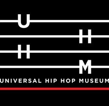 The Universal Hip Hop Museum Celebrates The Life and Career of Chris Lighty During National Hip Hop History Month