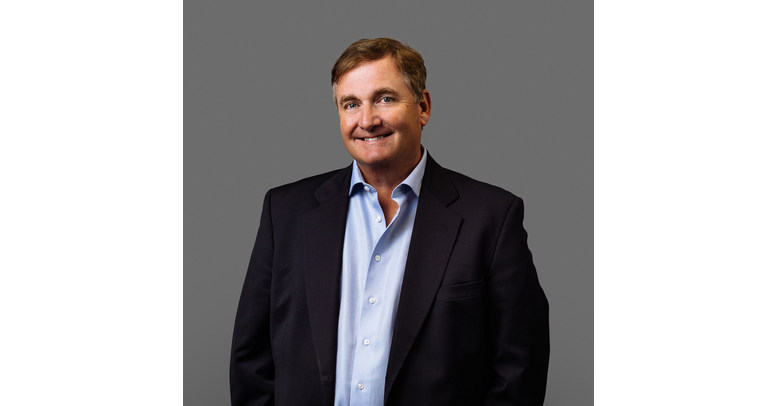 Cronin Taps Agency Veteran Rick McKenna To Lead Boston Expansion