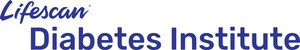 Virtual Roundtable Panel Discussion in honor of Diabetes Awareness Month and World Diabetes Day - Using Digital Tools to Address Ethnic and Socioeconomic Barriers to Drive Improved Clinical Outcomes in Underserved Areas