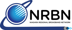 Niagara Regional Broadband Network Includes DDoS Protection With Dedicated Internet Access Services