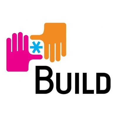 BUILD.org Logo