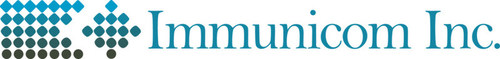 Immunicom logo