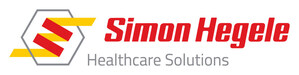 Simon Hegele Healthcare Solutions Expands to Singapore