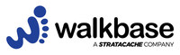 STRATACACHE Launches Walkbase TREQ, A Sensor-Based Solution for High Accuracy Consumer Analytics