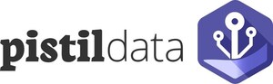 Pistil Data Closes $6.5M Seed Round Led by Casa Verde