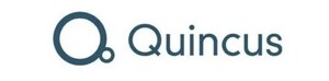 Quincus Announces Second Closing of Series B Funding Led by AEI HorizonX