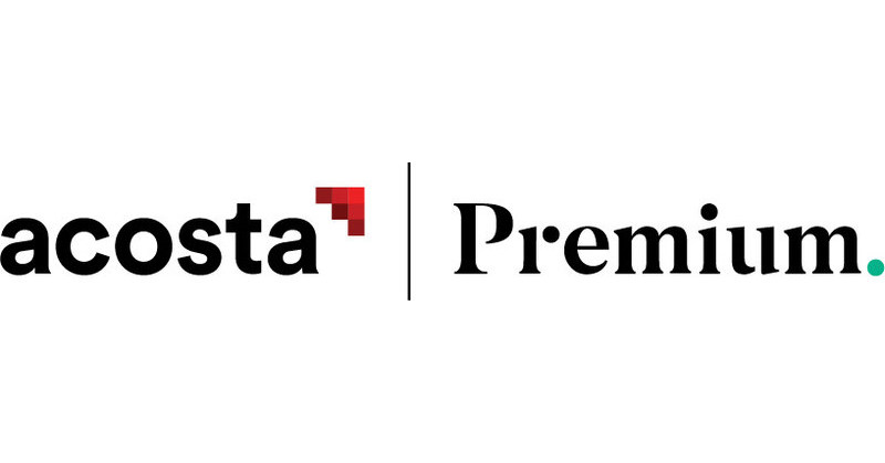 Acosta Signs Agreement to Acquire Premium Retail Services and Broaden Omnichannel Reach