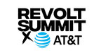 REVOLT SUMMIT x AT&T TOUCHED DOWN IN ATLANTA FOR SOLD-OUT...