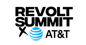 REVOLT SUMMIT x AT&amp;T TOUCHED DOWN IN ATLANTA FOR SOLD-OUT EVENT WITH PRETTY VEE, FLY GUY DC, GUCCI MANE, TAMIKA D. MALLORY, NARDO, IDDRIS SANDU, BOBBY SHMURDA, DENNIS RODMAN &amp; MORE
