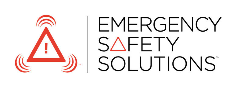 Virginia Tech Study Confirms Higher Frequency Hazard Lighting Provides Significant Safety Improvement Over Traditional Hazard Lights - Vimarsana News