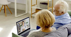 Bandwidth's Strong Momentum in Healthcare Powers the Telehealth Transformation, from Large Enterprises to App Developers