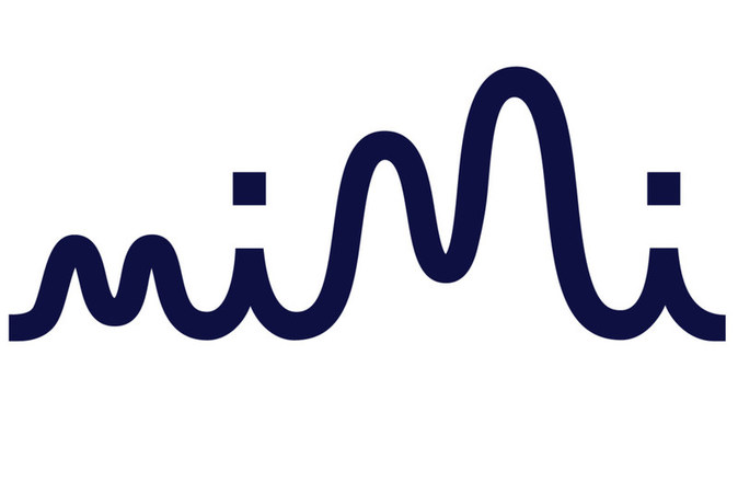 Berlin-based Mimi Hearing Technologies Closes $25 million Series B Funding to Become the World's Largest Platform for Hearing Wellbeing - Vimarsana News