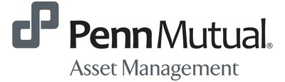 Penn Mutual Asset Management is an asset management firm committed to serving the institutional marketplace by offering investment solutions and client-focused services.