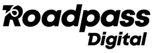 Togo Group Rebrands As Roadpass Digital