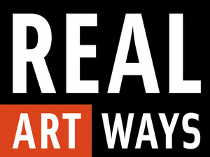 Real Art Ways Announces Building Purchase