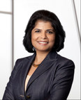 Accion Labs is happy to welcome Reema Poddar to our Board of Directors