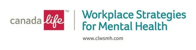 New research: Canadian leaders confident in their support for employees; agree the role is much more difficult due to pandemic