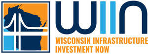 Wisconsin Stands to Generate More Than $195M in Economic Activity from Solar Projects by Hiring Local Workers