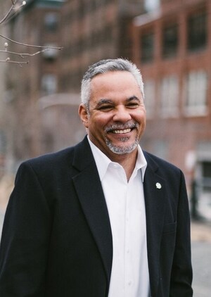 Regional Foundation LLC Takes Next Step In Evolution With New Leadership