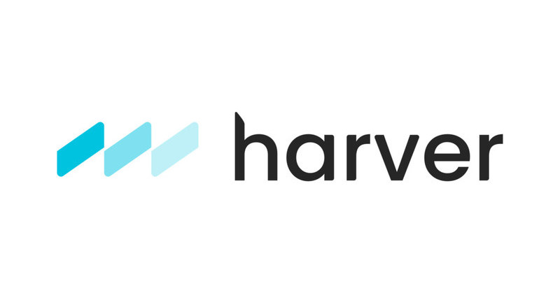 Harver Ranks on 2022 Inc. 5000 Fastest-Growing Companies List