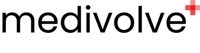 Medivolve Inc. Logo (CNW Group/Medivolve Inc.)