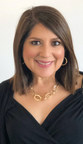 Byron Allen's Allen Media Group Promotes Lisa-Renee Ramirez To President Of Lifestyle Networks