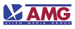 ALLEN MEDIA GROUP BECOMES THE FIRST MEDIA COMPANY TO SUCCESSFULLY TRANSACT ON NEW MEASUREMENT CURRENCY 'VIDEOAMP' - DELIVERING ON THE COMPANY'S 2023-24 UPFRONT STRATEGY
