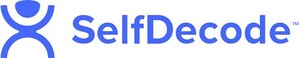 SelfDecode Completes $8MM Investment Round