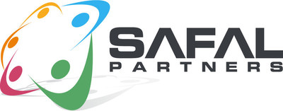 Safal Partners (PRNewsfoto/Safal Partners)