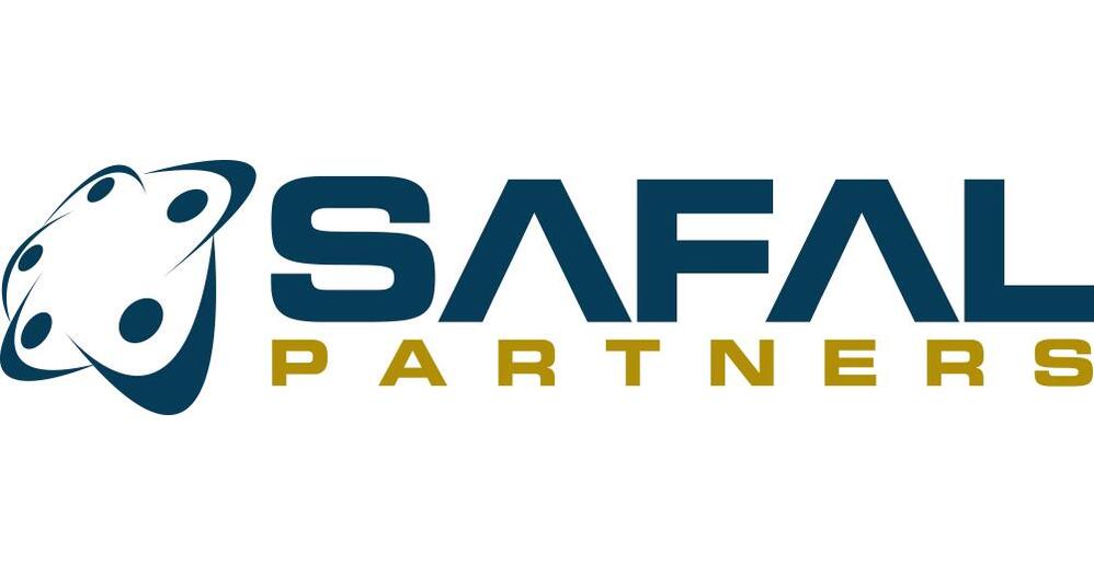 North Carolina Workforce Boards to Receive Training, Technical Assistance to Expand Registered Apprenticeship Opportunities for Employers and Career Seekers North Carolina Workforce Boards to Receive Training, Technical Assistance to Expand Registered Apprenticeship Opportunities for Employers and Career Seekers