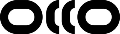 Occo Logo (CNW Group/Aurora Cannabis Inc.)