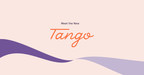 Tango Launches Premium Offering to Meet User Demand