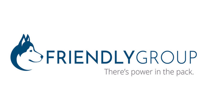 Friendly Group Acquires Day & Night Air Conditioning, Heating & Plumbing, Serving Customers in the Greater Phoenix Area of Arizona