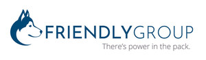 Friendly Group Acquires Day &amp; Night Air Conditioning, Heating &amp; Plumbing, Serving Customers in the Greater Phoenix Area of Arizona