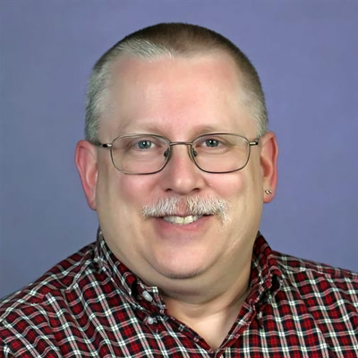 Comport Engineer Recognized as a Top HPE Master ASE in the World