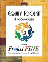 Project FINE Equity Toolkit
