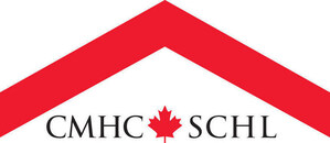 CMHC to release its 2021 Northern Housing Report