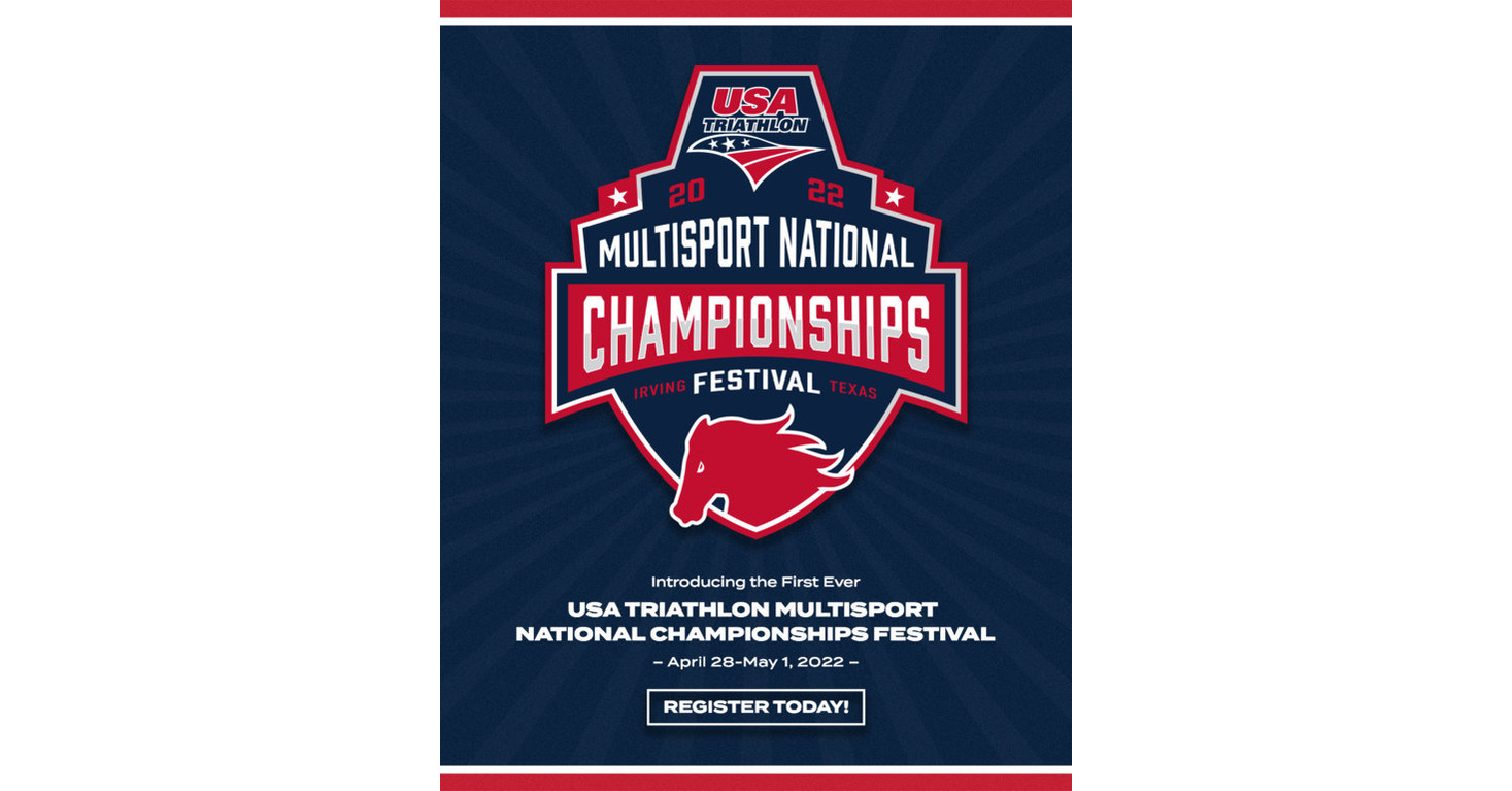 2024 2025 USA Triathlon Multisport National Championships, 56 OFF