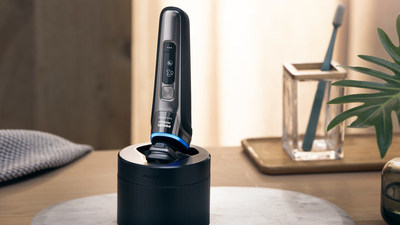 Philips Norelco Shaver Series 9000