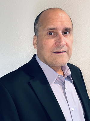 John Renfroe, Chief Technology Officer at OspreyData, provides strategic direction and agile development in software development and data science. John has over 30 years of commercial software development, information technology, and data science experience and a diverse industry background, including oil and gas. John focuses on bringing innovative software products to market quickly and solving difficult customer problems with Artificial Intelligence, Machine Learning, and software solutions.