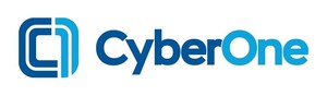 CyberOne Announces Strategic Plans for National Expansion