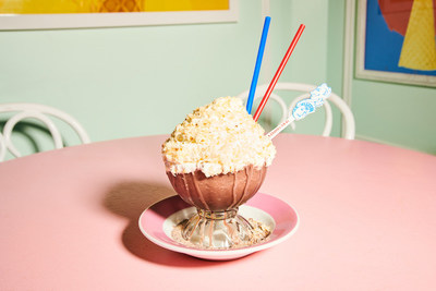 Serendipityページ Serendipity3_Vegan_Frrrozen_Ho