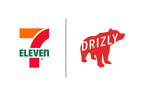Drizly Teams With 7-Eleven To Offer On-Demand Alcohol Delivery...