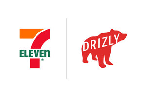 Drizly Teams With 7-Eleven To Offer On-Demand Alcohol Delivery From Over 1,200 Stores