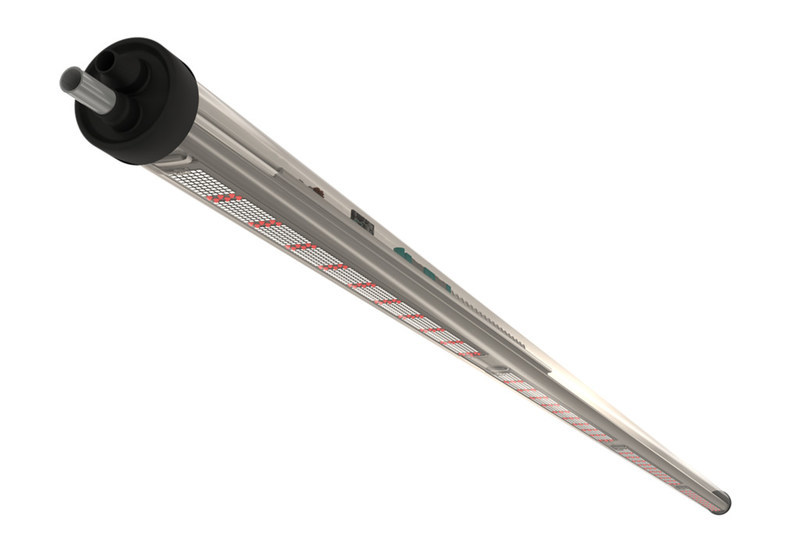 Unable to view the image, Please provide a valid URL.