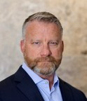 Striveworks Announces Appointment of Former FBI Executive Jay Tabb to Executive Vice President Position