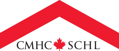 CMHC (CNW Group/Canada Mortgage and Housing Corporation) (Groupe CNW/Socit canadienne d'hypothques et de logement)