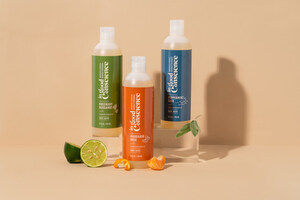 In Good Conscience Launches its Culturally Sustainable Body Care Line