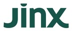 JINX ANNOUNCES IN STORE AND ONLINE RETAIL DESTINATION
