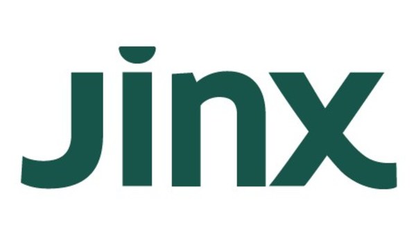 Jinx (Clothing) Company Profile: Valuation, Funding & Investors